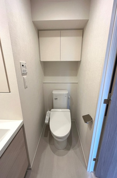パークアクシス東陽町レジデンス 