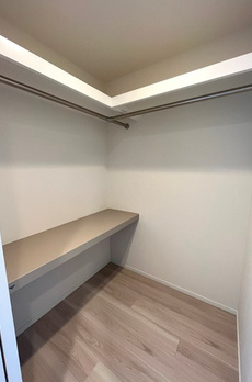 パークアクシス東陽町レジデンス 