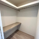 パークアクシス東陽町レジデンス 