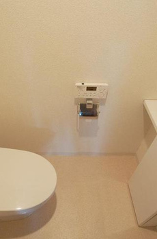 パークアクシス代官山 