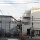 パークアクシス代官山 