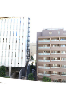 TKフラッツ渋谷 