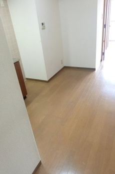 MLコート木場 