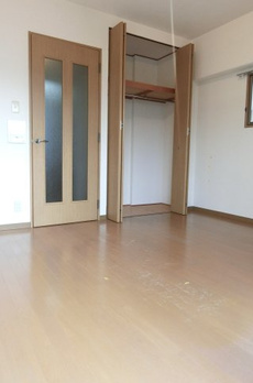 MLコート木場 
