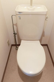 MLコート木場 