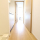 プラウドフラット学芸大学Ⅱ 