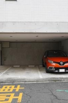 プレミアステージ笹塚 