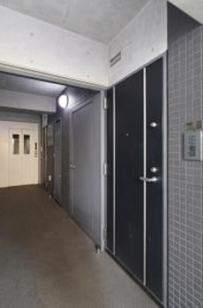 プレミアステージ笹塚 