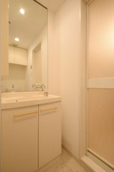 プレミアステージ笹塚 