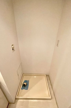 レジディア水道橋 