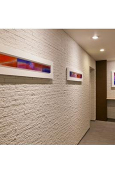 パークアクシス新御徒町Ｅａｓｔ 