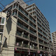 恵比寿アーバンハウス 