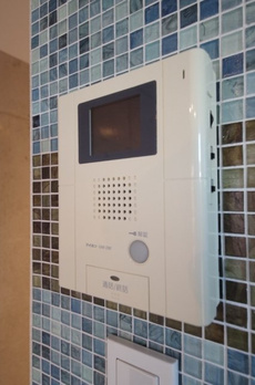 ＧＣ大森本町 