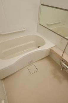 フォレシティ富ヶ谷 