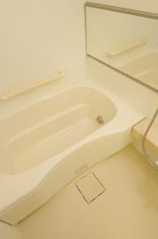 フォレシティ富ヶ谷 