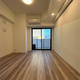ＺＯＯＭ錦糸町Ｐａｒｋｓｉｄｅ 