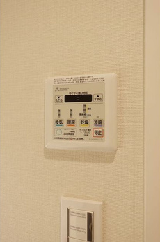 コンフォリア森下リバーサイド 