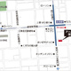 アーバネックス深川住吉Ⅲ 
