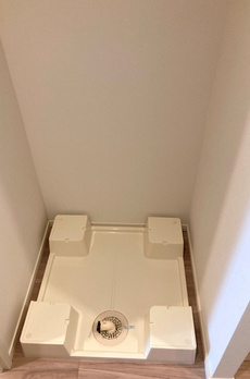 パークアクシス門前仲町テラス 