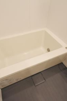 KDXレジデンス恵比寿 