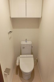 ルフォンプログレ滝野川 