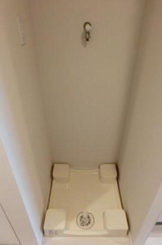 ルフォンプログレ滝野川 