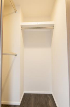 パークアクシスプレミア表参道 