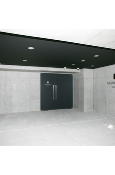 VAINQUEUR iwamotocho 