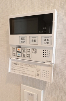 ジオエント山吹神楽坂 