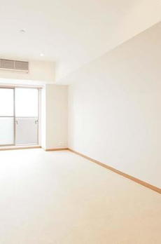 恵比寿ガーデンテラス弐番館 