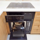恵比寿ガーデンテラス弐番館 
