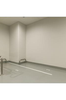 パークアクシス渋谷神山町 