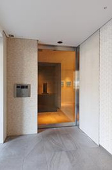 パークアクシス渋谷神山町 