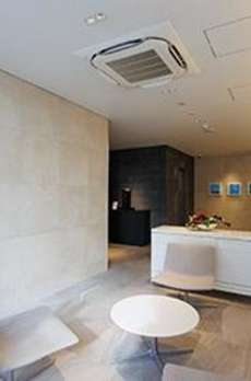 パークアクシス渋谷神山町 