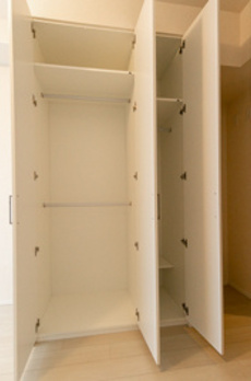 パークアクシス渋谷神山町 