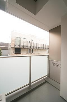ガーデン原宿 