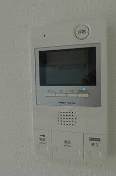 Hiro上原 