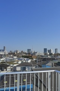 Hiro上原 