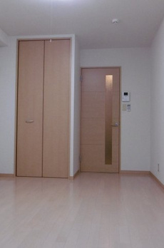 第一マスコビル 