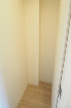 パークフラッツ渋谷神山町 
