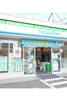 UURコート白鷺 