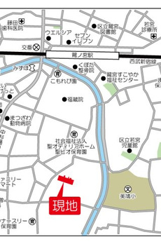 UURコート白鷺 