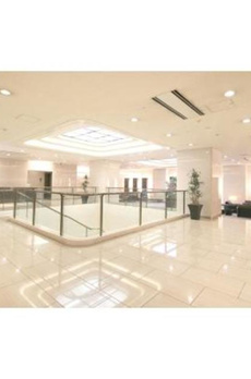 紀尾井町ガーデンタワー 