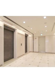 紀尾井町ガーデンタワー 