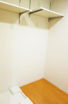 パークアクシス元浅草ステージ 
