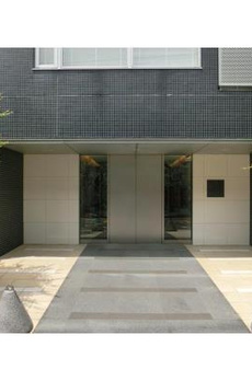 パークアクシス渋谷神南 