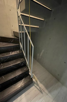 Domani 目黒本町 