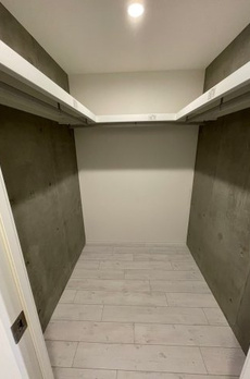 Domani 目黒本町 