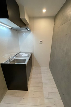 Domani 目黒本町 
