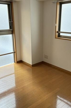エトワール　スユド両国 